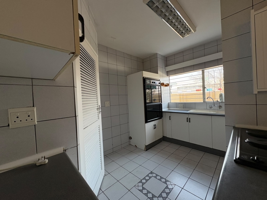3 Bedroom Property for Sale in Vaalpark Free State
